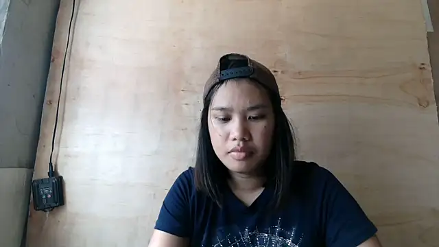mamacita mala online show from 7, 6, 2026