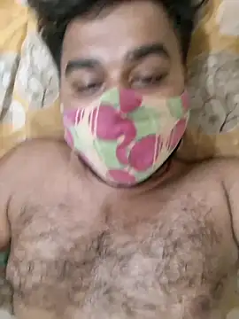 Bigg  dicker online show from 14, 6, 2026