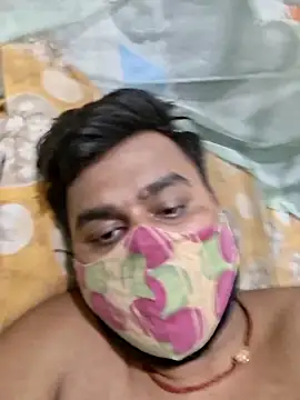 Bigg  dicker online show from 15, 6, 2026