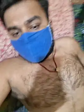 Bigg  dicker online show from 24, 6, 2026
