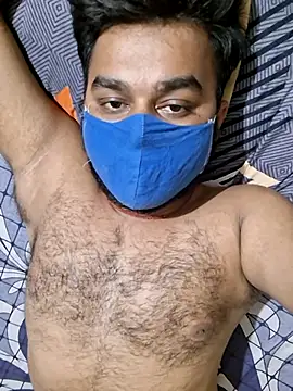 Bigg  dicker online show from 26, 6, 2026