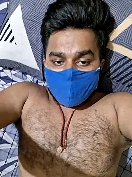 Bigg  dicker online show from 26, 6, 2026