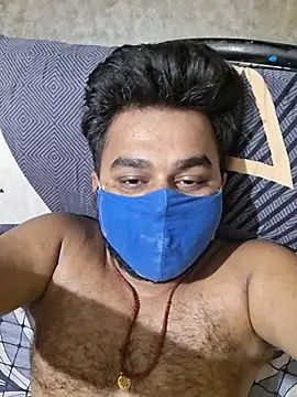 Bigg  dicker online show from 28, 6, 2026
