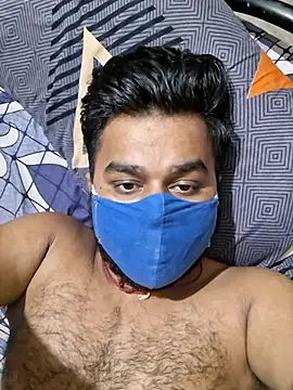 Bigg  dicker online show from 30, 6, 2026