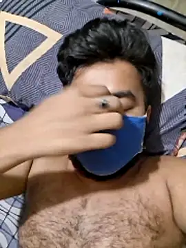Bigg  dicker online show from 2, 7, 2026
