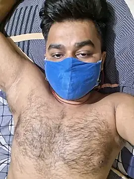 Bigg  dicker online show from 8, 7, 2026