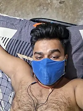 Bigg  dicker online show from 13, 7, 2026