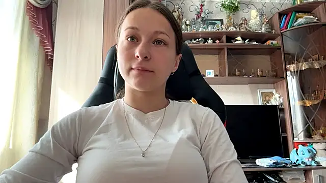 TaIliedGuest online show from 21, 6, 2026