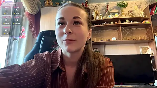 TaIliedGuest online show from 18, 7, 2026