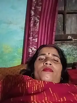 Snapshot of Kajalraj5686 chatting on 12, 6, 2026 Kajalraj5686 online show from 12, 6, 2026