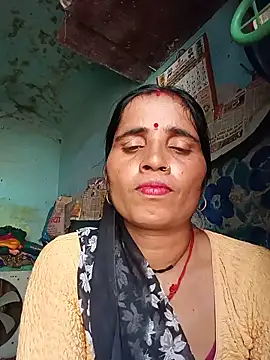 Snapshot of Kajalraj5686 chatting on 17, 6, 2026 Kajalraj5686 online show from 17, 6, 2026