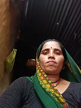 Snapshot of Kajalraj5686 chatting on 24, 6, 2026 Kajalraj5686 online show from 24, 6, 2026