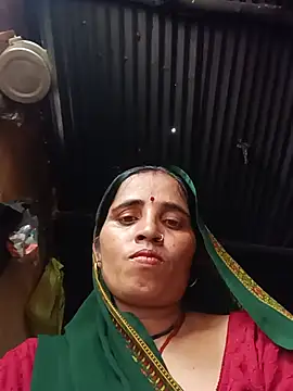Snapshot of Kajalraj5686 chatting on 26, 6, 2026 Kajalraj5686 online show from 26, 6, 2026