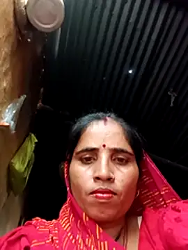 Snapshot of Kajalraj5686 chatting on 29, 6, 2026 Kajalraj5686 online show from 29, 6, 2026