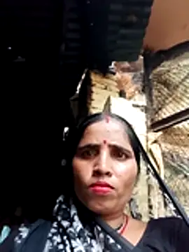 Snapshot of Kajalraj5686 chatting on 9, 7, 2026 Kajalraj5686 online show from 9, 7, 2026