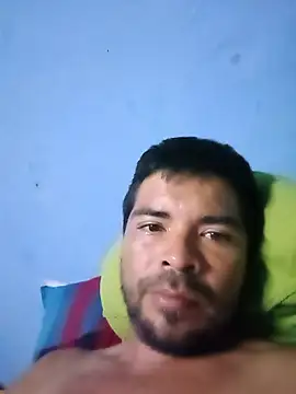 Snapshot of Masters-happyface chatting on 2, 6, 2026 Masters-happyface online show from 2, 6, 2026