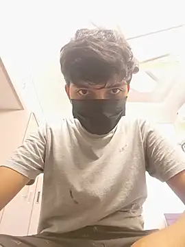yuvaagayhyd online show from 2, 6, 2026
