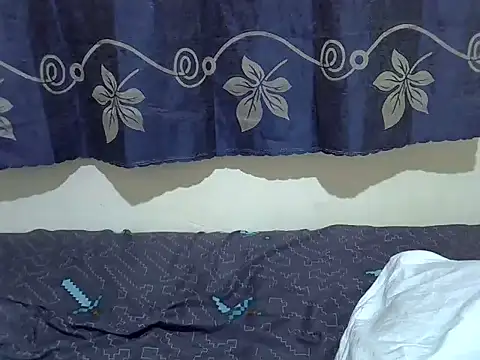 sexy neenah online show from 10, 6, 2026