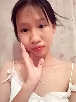 Snapshot of Abi_girl12 chatting on 2, 6, 2026 Abi girl12 online show from 2, 6, 2026