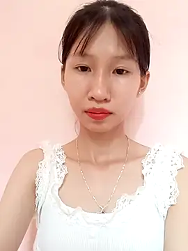 Snapshot of Abi_girl12 chatting on 23, 6, 2026 Abi girl12 online show from 23, 6, 2026