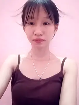 Snapshot of Abi_girl12 chatting on 23, 6, 2026 Abi girl12 online show from 23, 6, 2026