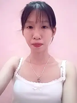 Snapshot of Abi_girl12 chatting on 24, 6, 2026 Abi girl12 online show from 24, 6, 2026
