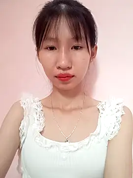 Snapshot of Abi_girl12 chatting on 1, 7, 2026 Abi girl12 online show from 1, 7, 2026