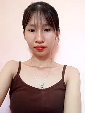 Snapshot of Abi_girl12 chatting on 3, 7, 2026 Abi girl12 online show from 3, 7, 2026