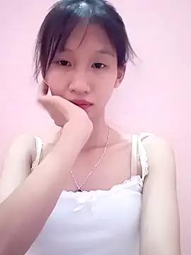 Snapshot of Abi_girl12 chatting on 3, 7, 2026 Abi girl12 online show from 3, 7, 2026