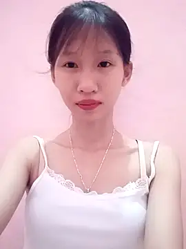 Snapshot of Abi_girl12 chatting on 5, 7, 2026 Abi girl12 online show from 5, 7, 2026