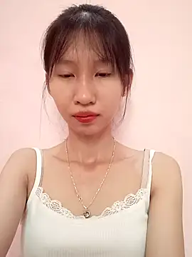 Snapshot of Abi_girl12 chatting on 6, 7, 2026 Abi girl12 online show from 6, 7, 2026