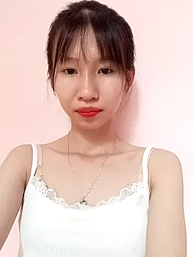 Snapshot of Abi_girl12 chatting on 10, 7, 2026 Abi girl12 online show from 10, 7, 2026