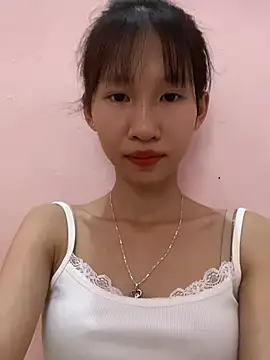 Snapshot of Abi_girl12 chatting on 14, 7, 2026 Abi girl12 online show from 14, 7, 2026