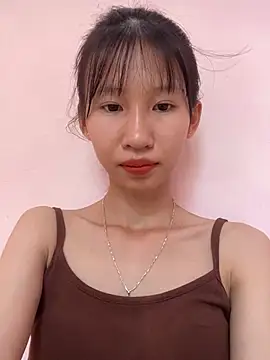 Snapshot of Abi_girl12 chatting on 15, 7, 2026 Abi girl12 online show from 15, 7, 2026