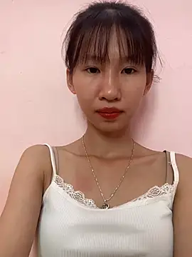 Snapshot of Abi_girl12 chatting on 16, 7, 2026 Abi girl12 online show from 16, 7, 2026