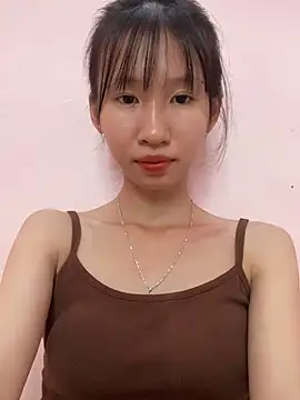 Snapshot of Abi_girl12 chatting on 18, 7, 2026 Abi girl12 online show from 18, 7, 2026