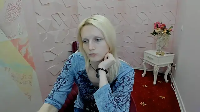 Snapshot of Tessy_world chatting on 2, 6, 2026 Tessy world online show from 2, 6, 2026