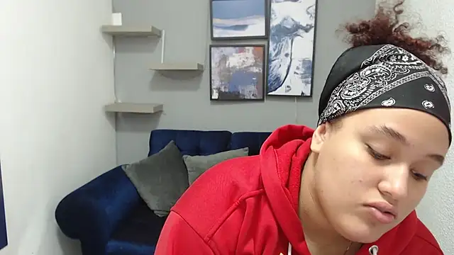 leilasosexy online show from 4, 6, 2026