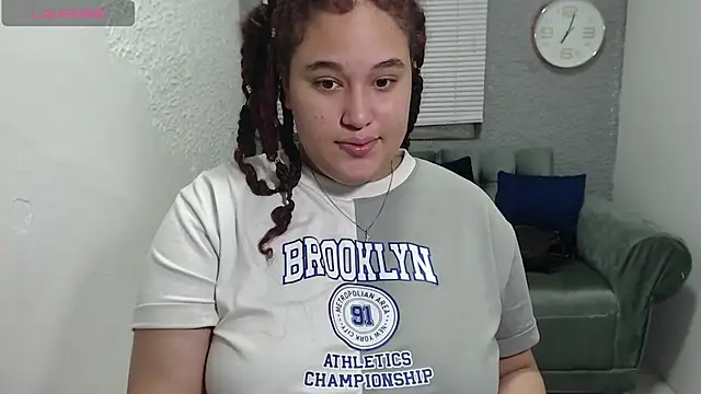 leilasosexy online show from 30, 6, 2026