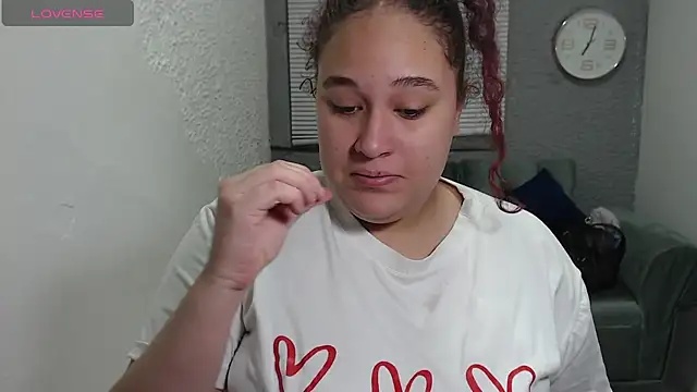 leilasosexy online show from 9, 7, 2026