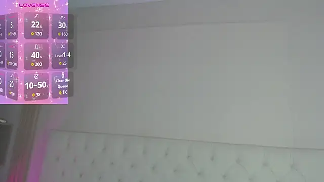 Snapshot of alexa___11 chatting on 4, 7, 2026 alexa 11 online show from 4, 7, 2026
