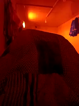 Singlemaleforcouples online show from 3, 3, 2026