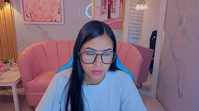 lia x a online show from 11, 6, 2026
