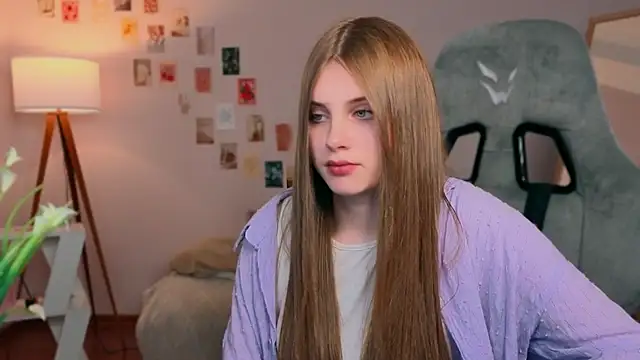 Snapshot of yourbeautyarya chatting on 2, 6, 2026 yourbeautyarya online show from 2, 6, 2026