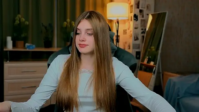 Snapshot of yourbeautyarya chatting on 20, 6, 2026 yourbeautyarya online show from 20, 6, 2026