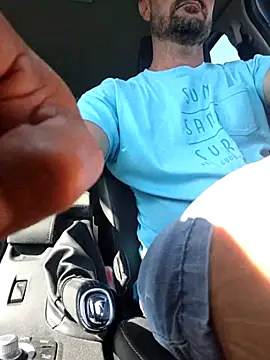 Snapshot of francesc80 chatting on 29, 6, 2026 francesc80 online show from 29, 6, 2026