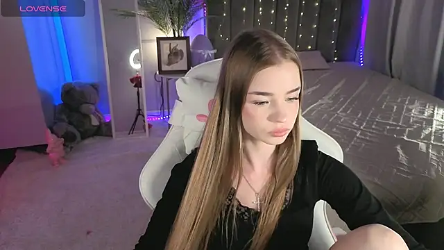 Milla Way online show from 3, 7, 2026