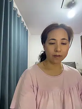 mama202688 online show from 21, 6, 2026