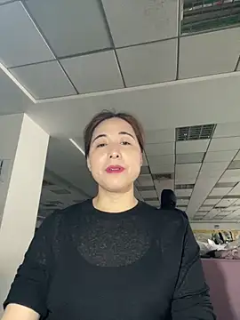 mama202688 online show from 22, 6, 2026