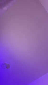 Nicolegh  online show from 16, 6, 2026